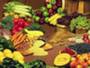 Vegetarian Diet