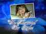 Caylee Anthony Memorial