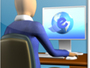 E-Learning