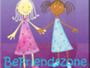 BeFriendszone