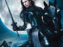 Underworld Rise of the Lycans