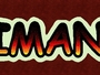 Carlimania