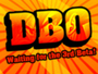 Waiting for the third beta of DBO!