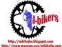 MBIKE JBC