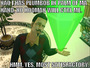 The Sims 3 Chatroom