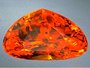Fantage Gems