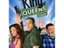The King Of Queens