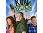 The King Of Queens