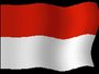 Top Blog Indonesia