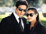 my name is khan