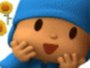 MALAYSIA ONLINE CHATTING