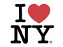 I Love New York