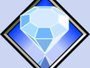 YoVilleVIP
