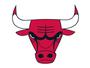 Chicago Bulls Fan Club