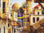 Bahrain-KL