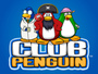 Club Penguin Rox!!