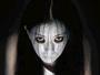 Horror Movies