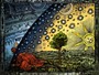 Cappie's Unidentified Realm of kaos