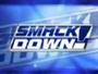 WWE SMACKDOWN