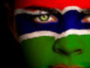 ***Experience Gambia***ShoutBox***