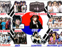 kpop entertaintment