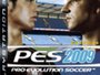 FreeGames