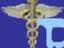 Pharmatext.org