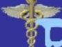 Pharmatext.org