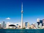 StartupCampToronto