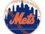 Dom D's Mets Fan Chat