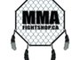 MMA FIGHT SHOP chatroom