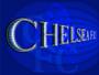 Chelsea ~ Chelsy!!