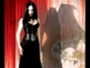 Vampire club