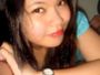 YENSUX