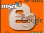 Blog Community