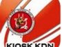 Kelab Futsal KDN GegarFM FC