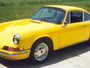 PORSCHE CAR CHAT