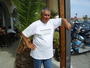John Peters Show