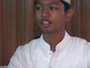 diazhandsome
