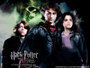 Harry Potter Talk