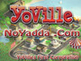 No Yadda Inc.