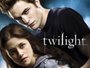 Team Twilight