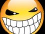 GameFreak Forums