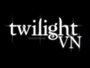 Twilightvn.net