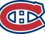 Montreal Canadiens Fan Club
