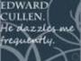 obsessedwithtwilightsaga