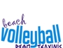 Rhodes' volley chat room