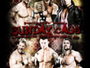 Wrestling x War chat