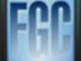 FreeGiveawayContest.com
