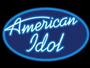 American Idol Chat